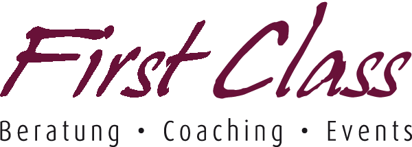 First Class GmbH – Beratung, Coaching und Beautyprodukte